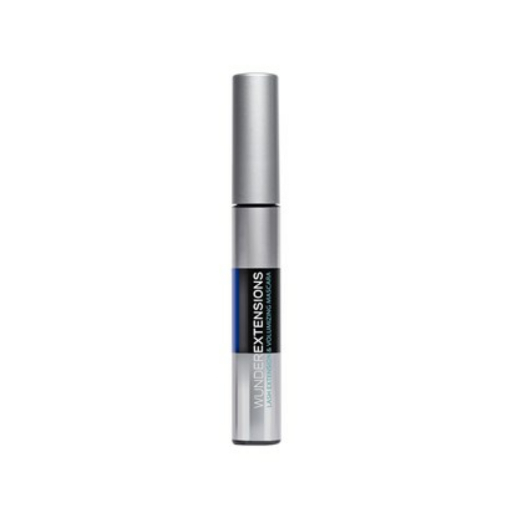Sephora Mascara